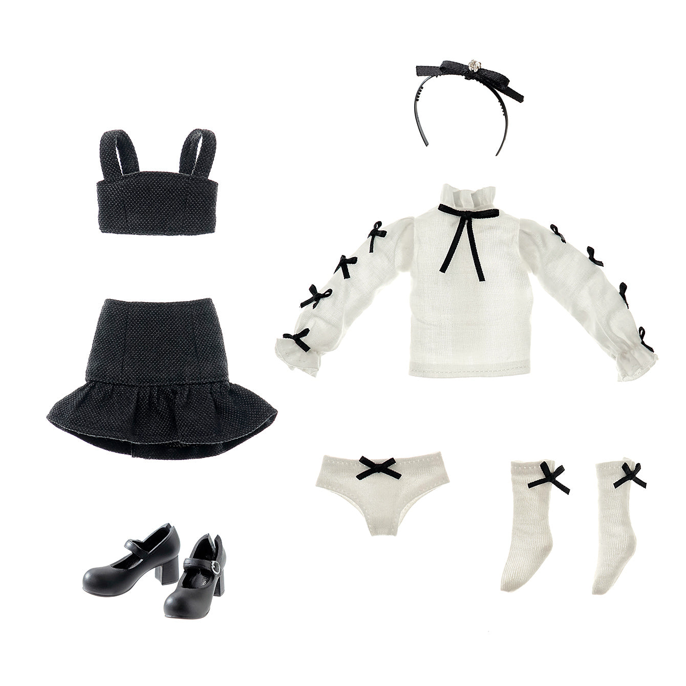 CCSgirl 24AW ruruko PS
