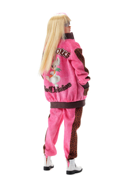 NEW★ CCS 25AN momoko bk