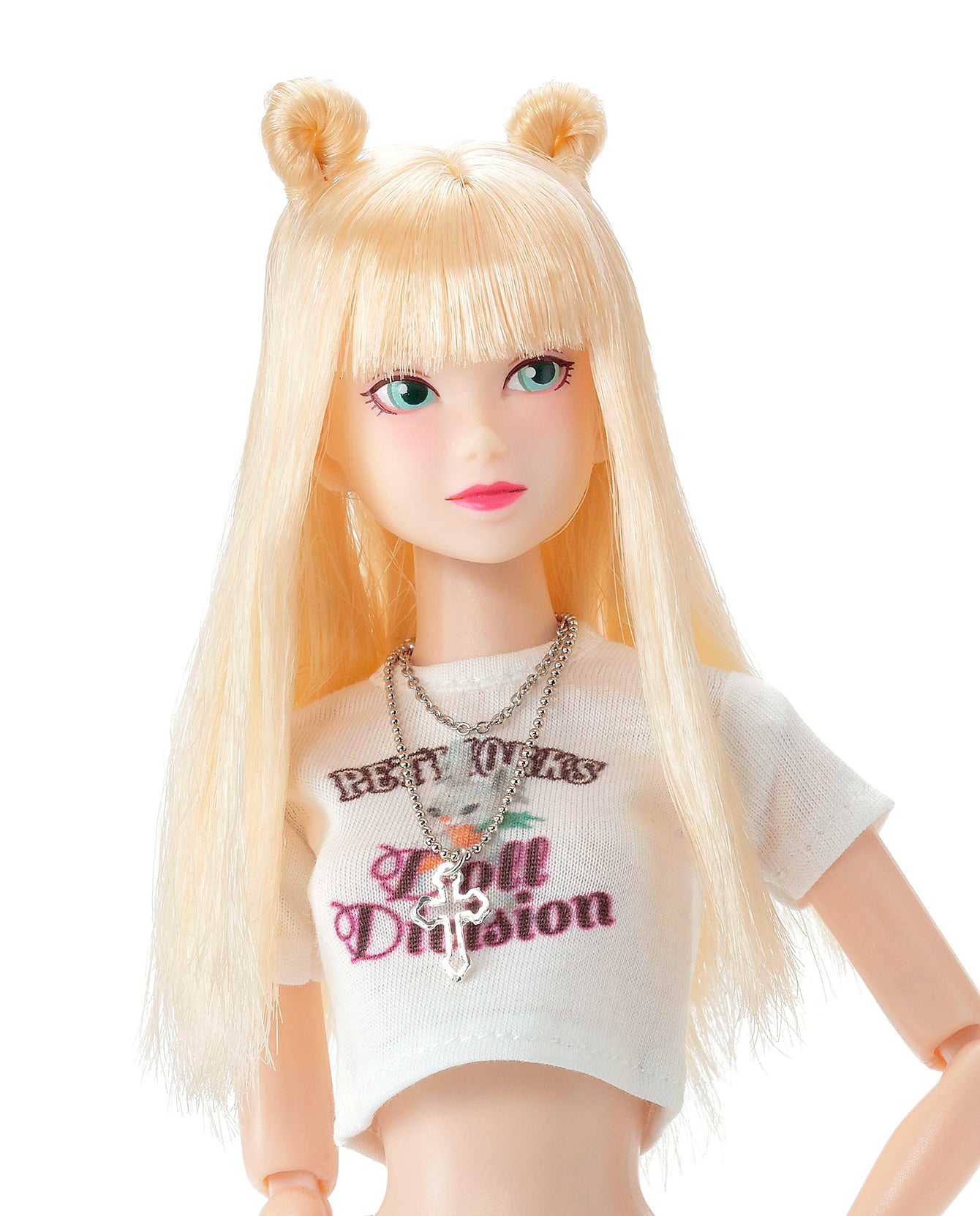 NEW★ CCS 25AN momoko wh