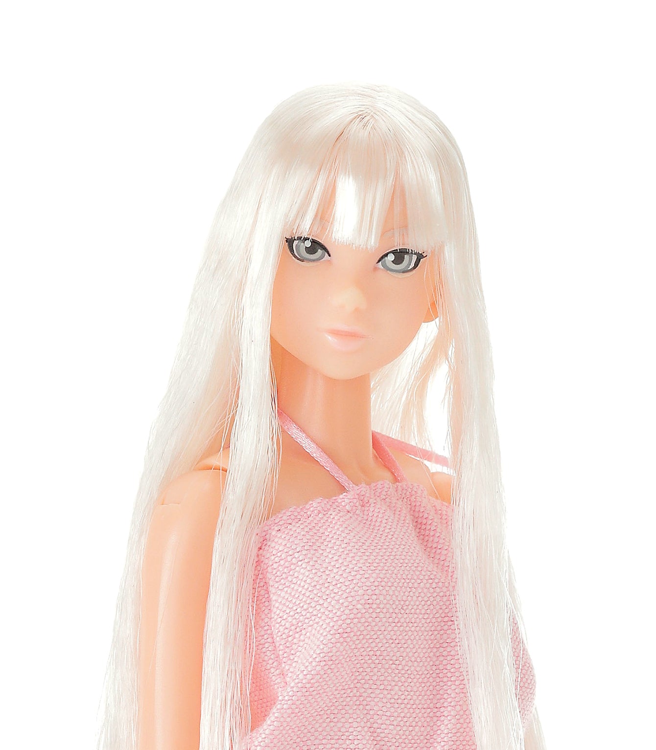 NEW★ Wake-Up momoko DOLL WUD032
