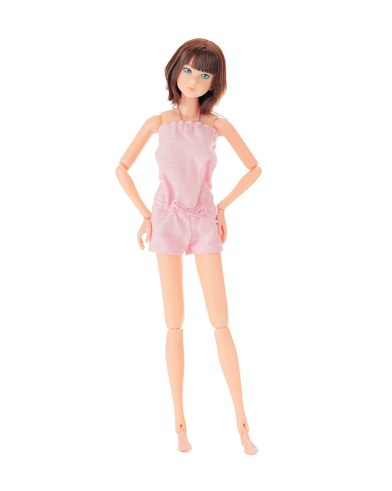 NEW★ Wake-Up momoko DOLL WUD033