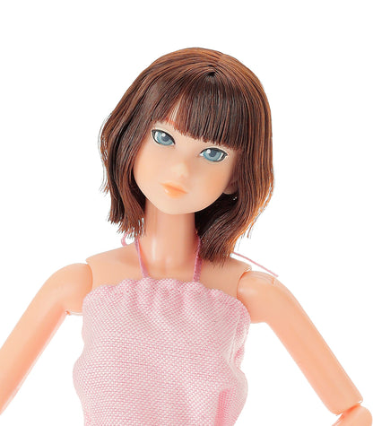 NEW★ Wake-Up momoko DOLL WUD033