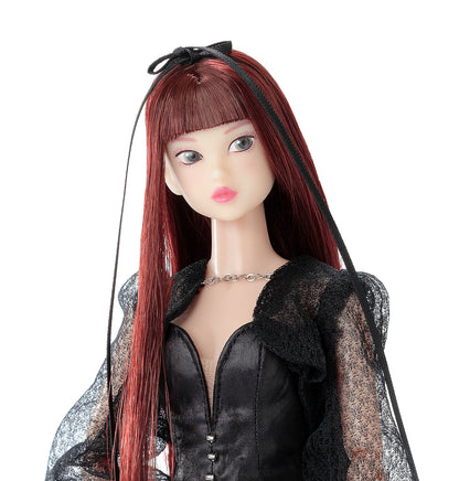NEW★ CCS 26AN momoko
