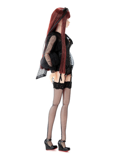 NEW★ CCS 26AN momoko