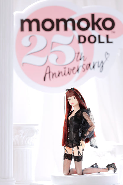 NEW★ CCS 26AN momoko