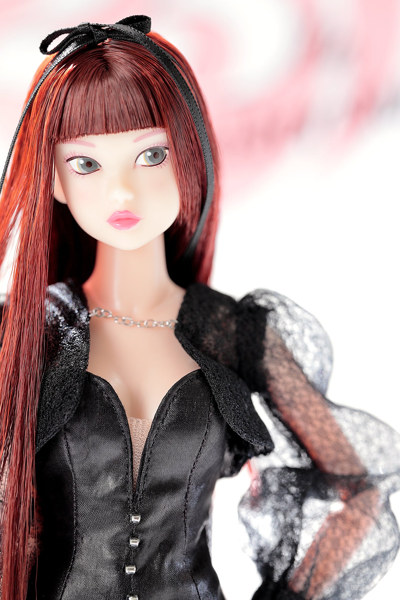 NEW★ CCS 26AN momoko