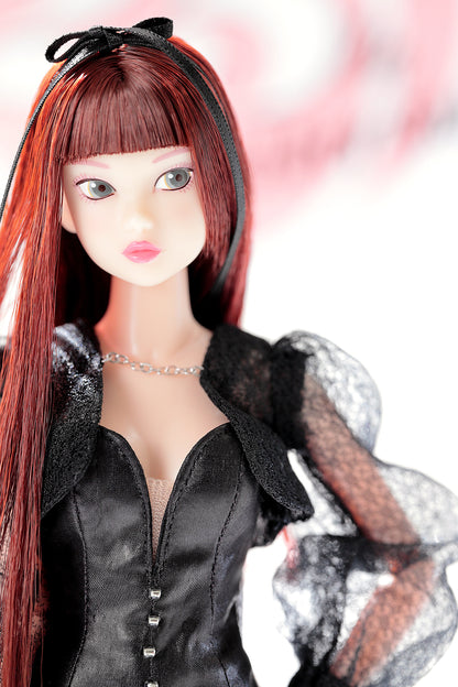 NEW★ CCS 26AN momoko