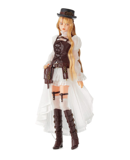 NEW★ CCS 26ES momoko Steampunk