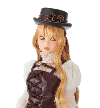 NEW★ CCS 26ES momoko Steampunk