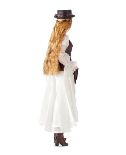 NEW★ CCS 26ES momoko Steampunk