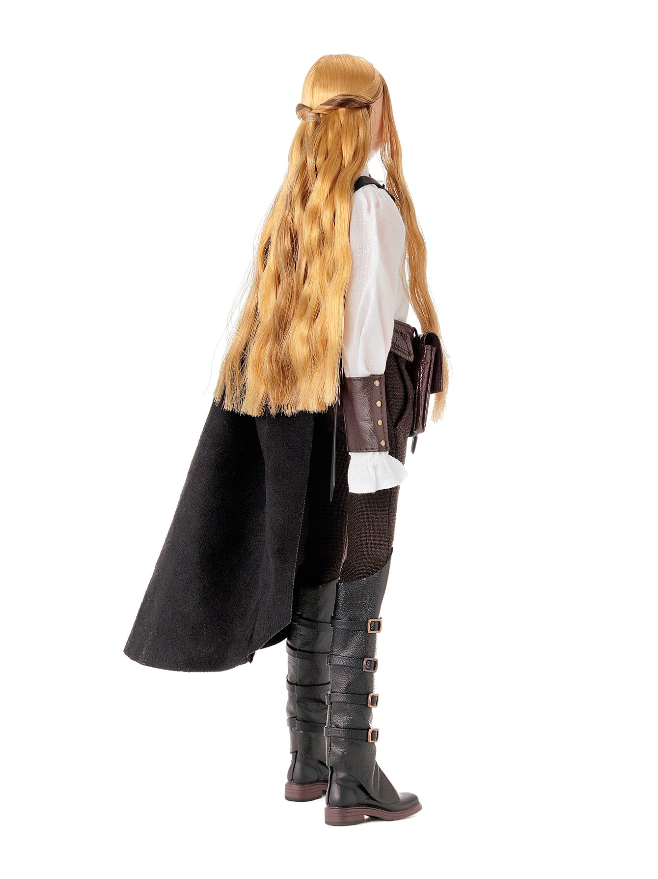 ★momoko★③ NEW☆ CCS 26ES momoko Steampunk Phantom – PetWORKs Store Global