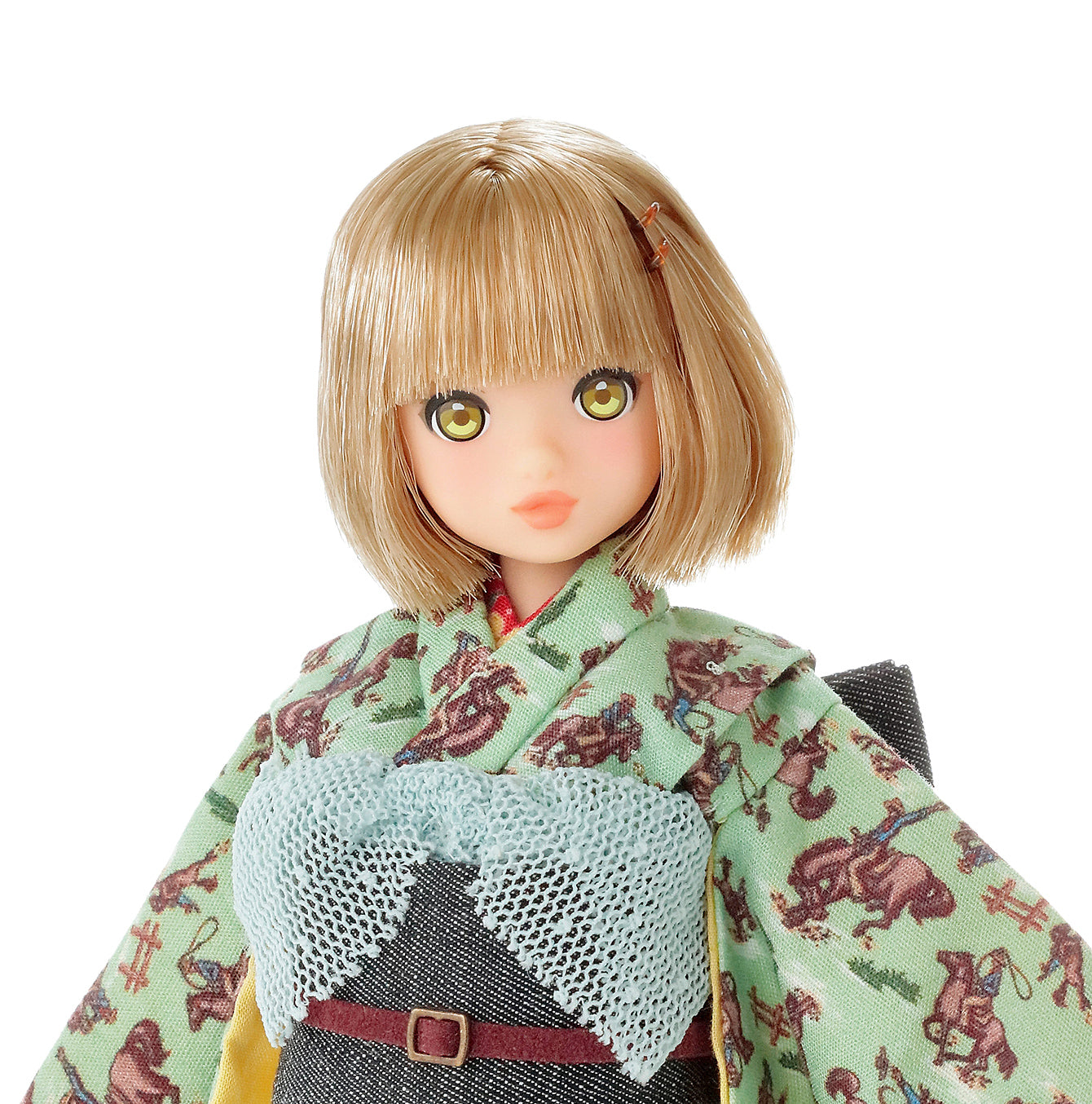 Girl/Female Dolls – PetWORKs Store Global