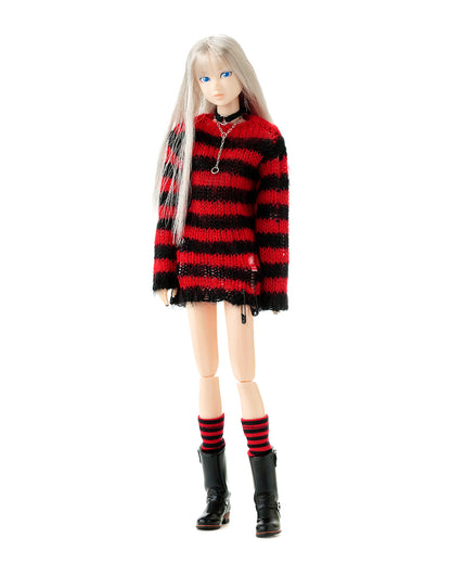 CCS 26SS momoko