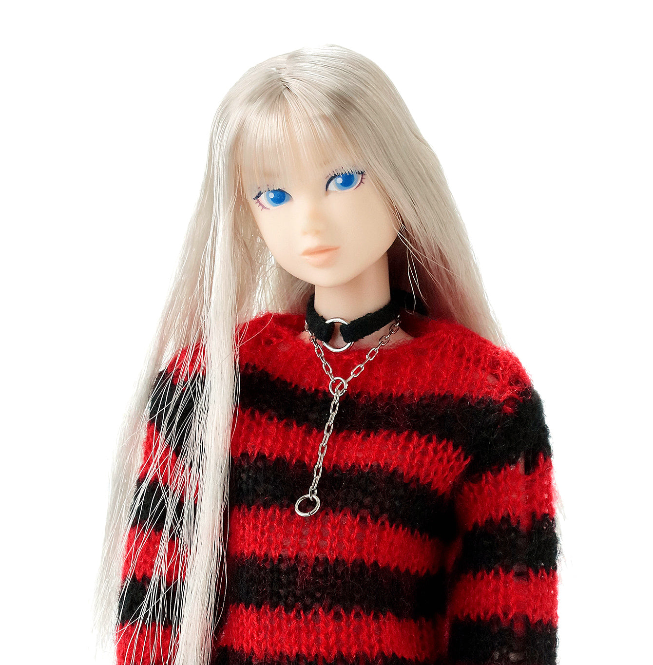NEW★ CCS 26SS momoko