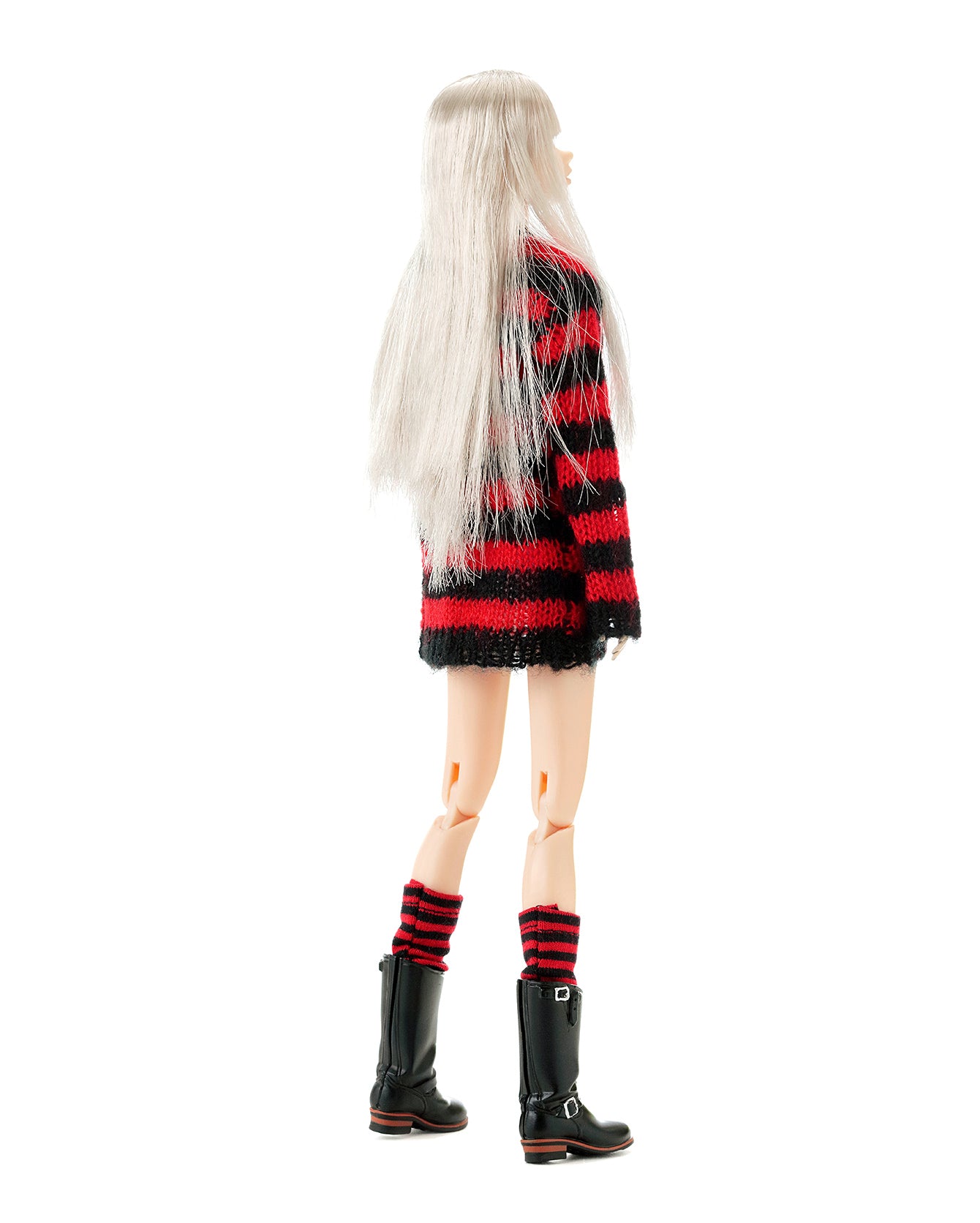 CCS 26SS momoko