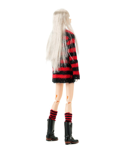 CCS 26SS momoko