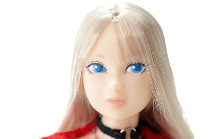 CCS 26SS momoko