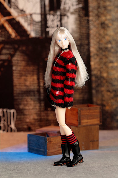 CCS 26SS momoko