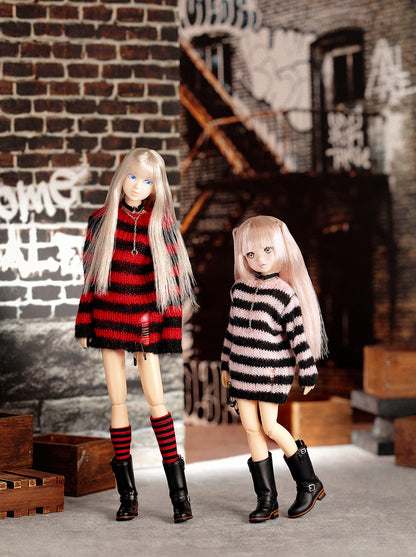 NEW★ CCSgirl 26SS ruruko