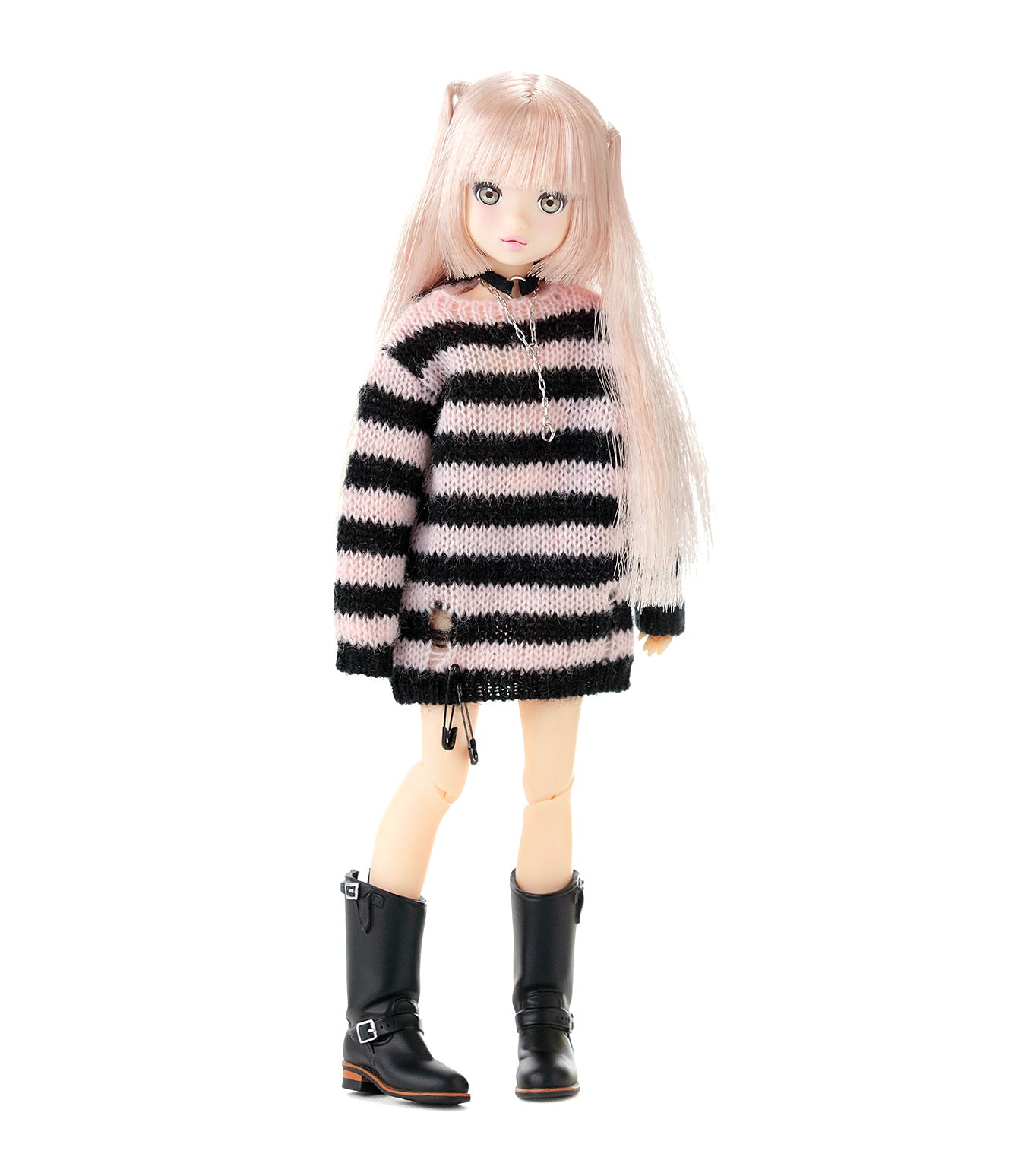 NEW★ CCSgirl 26SS ruruko