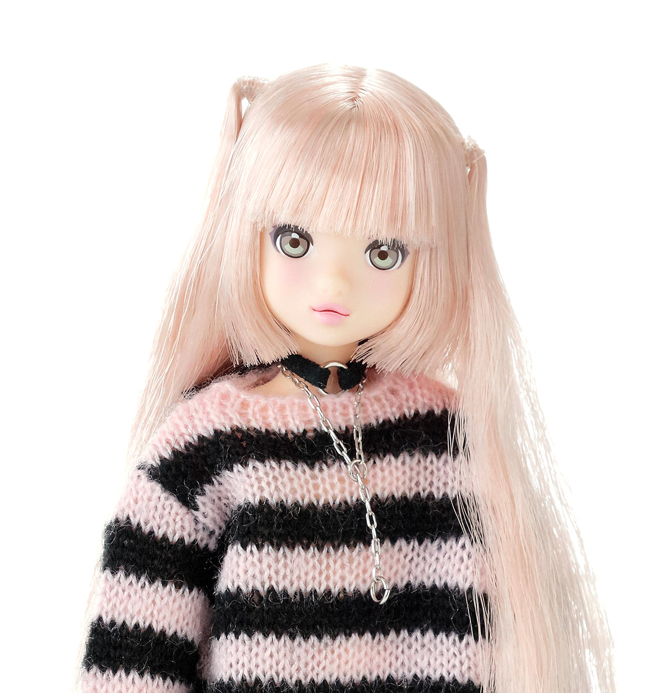 NEW★ CCSgirl 26SS ruruko