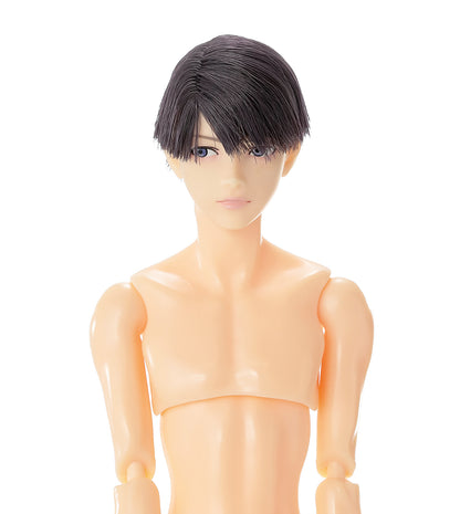 NEW★ PetWORKs Boys, 26VDAY PS, EIGHT / 六分の一男子図鑑 26VDAY エイト PS