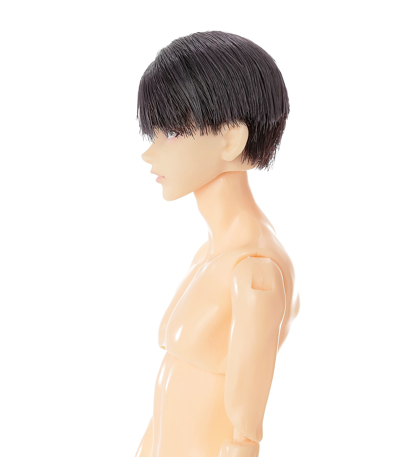 NEW★ PetWORKs Boys, 26VDAY PS, EIGHT / 六分の一男子図鑑 26VDAY エイト PS