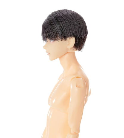 NEW★ PetWORKs Boys, 26VDAY PS, EIGHT / 六分の一男子図鑑 26VDAY エイト PS