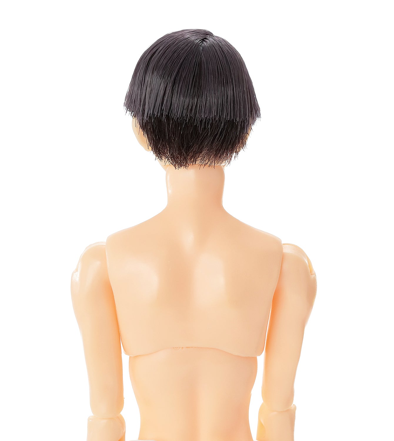 NEW★ PetWORKs Boys, 26VDAY PS, EIGHT / 六分の一男子図鑑 26VDAY エイト PS