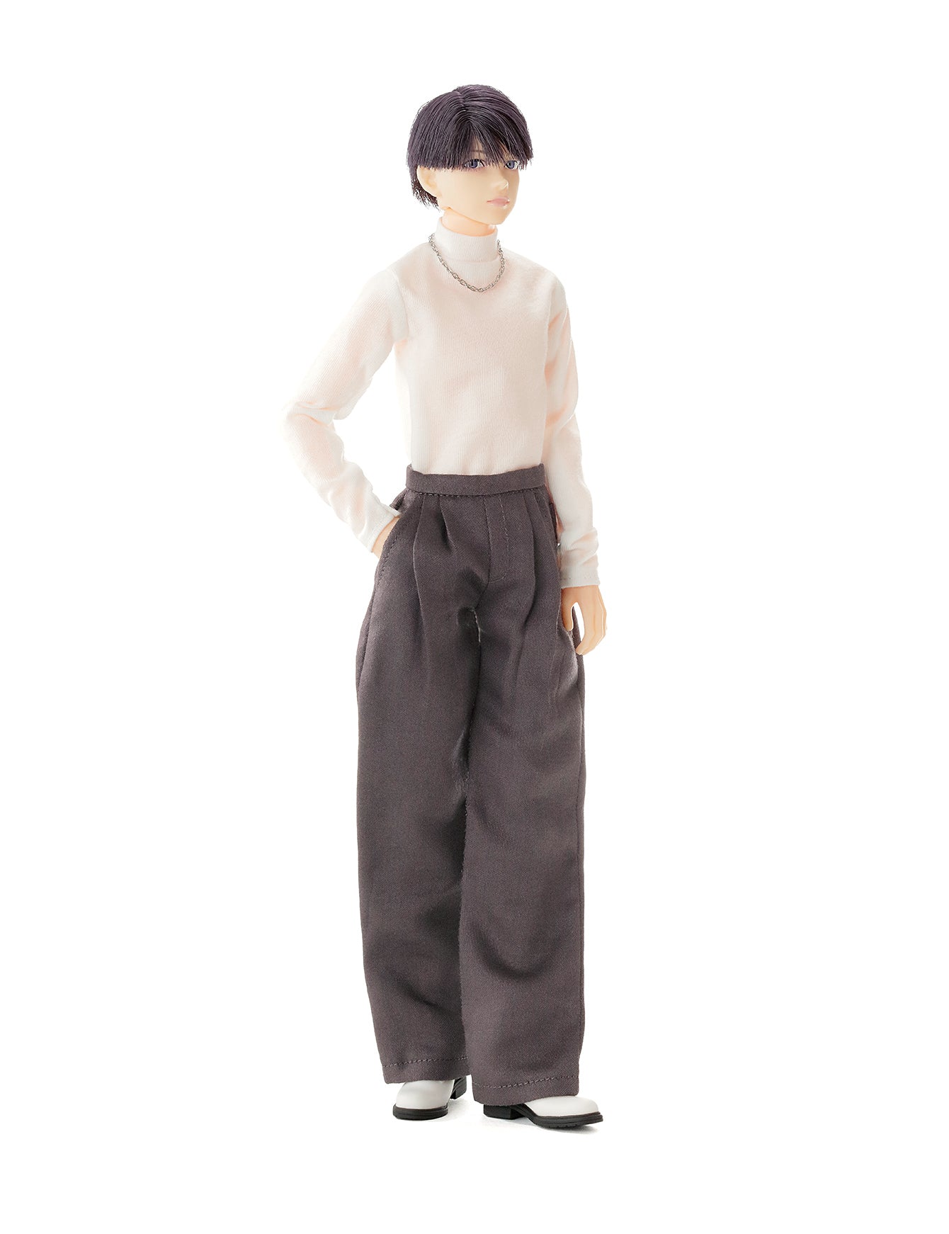 NEW★ PetWORKs Boys, 26VDAY PS, EIGHT / 六分の一男子図鑑 26VDAY エイト PS