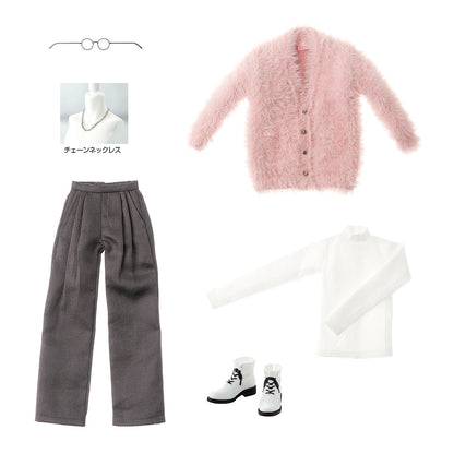 NEW★ PetWORKs Boys, 26VDAY PS, EIGHT / 六分の一男子図鑑 26VDAY エイト PS