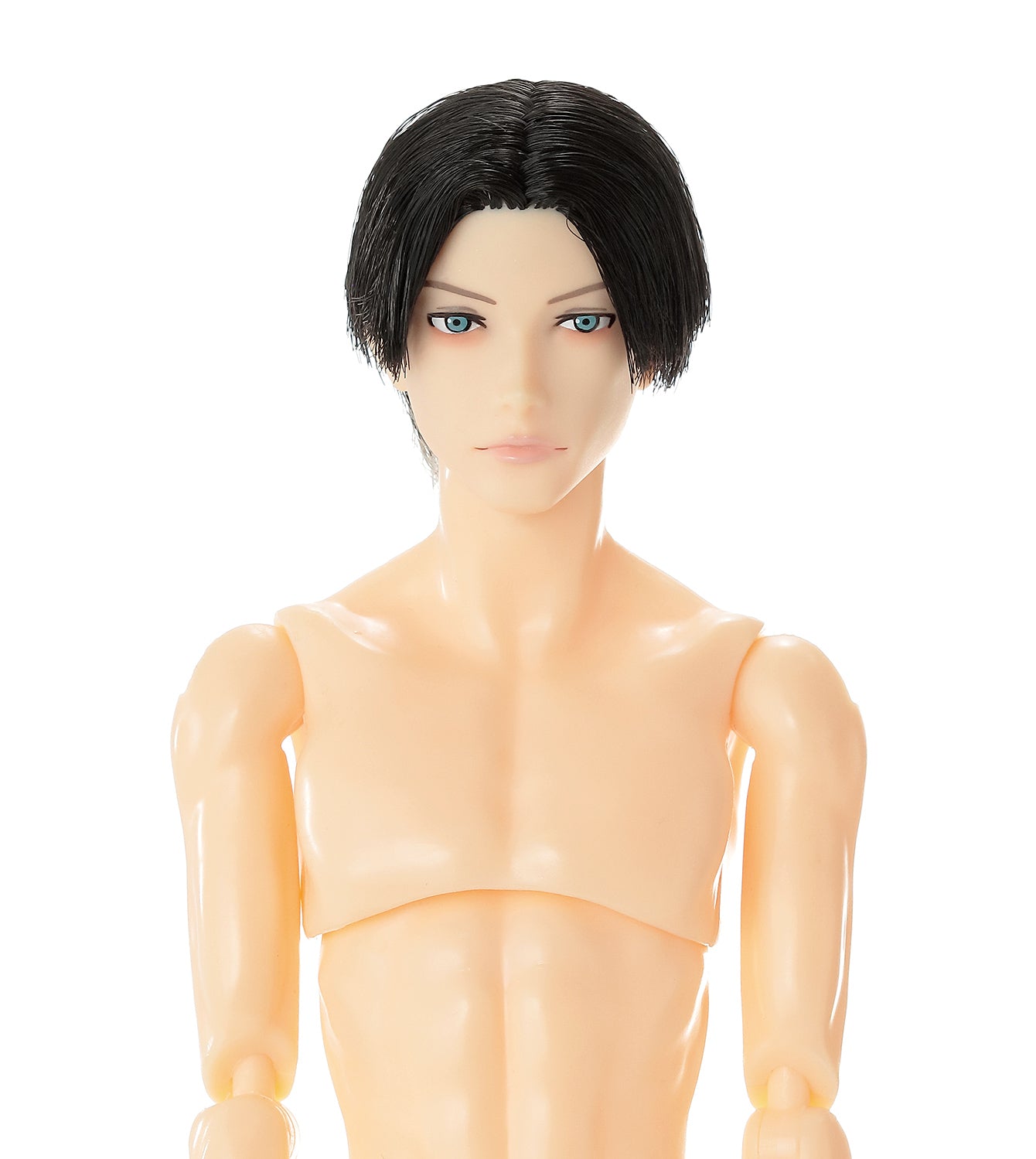 NEW★ PetWORKs Boys, 26VDAY PS, NINE / 六分の一男子図鑑 26VDAY ナイン PS