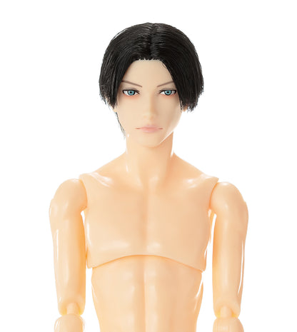 NEW★ PetWORKs Boys, 26VDAY PS, NINE / 六分の一男子図鑑 26VDAY ナイン PS