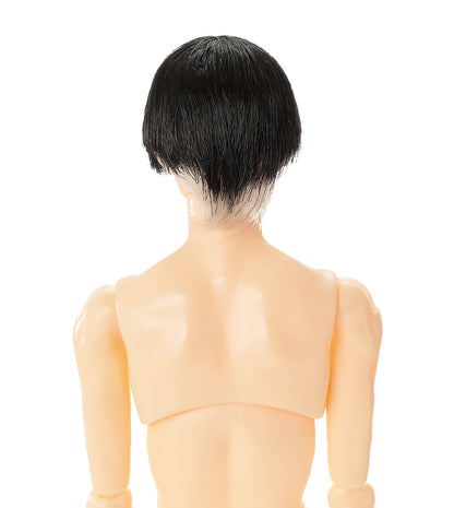 NEW★ PetWORKs Boys, 26VDAY PS, NINE / 六分の一男子図鑑 26VDAY ナイン PS