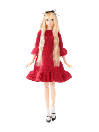 CCS 26VDAY momoko: Restock in 2026