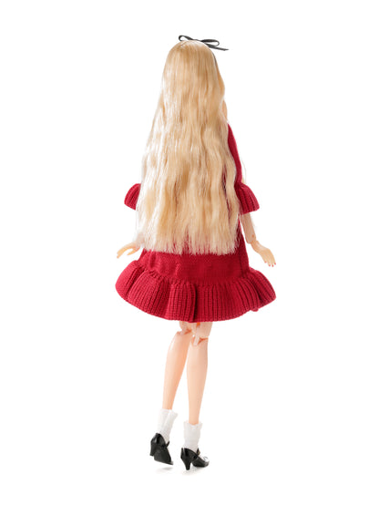 CCS 26VDAY momoko: Restock in 2026