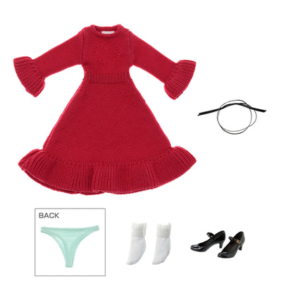 CCS 26VDAY momoko: Restock in 2026