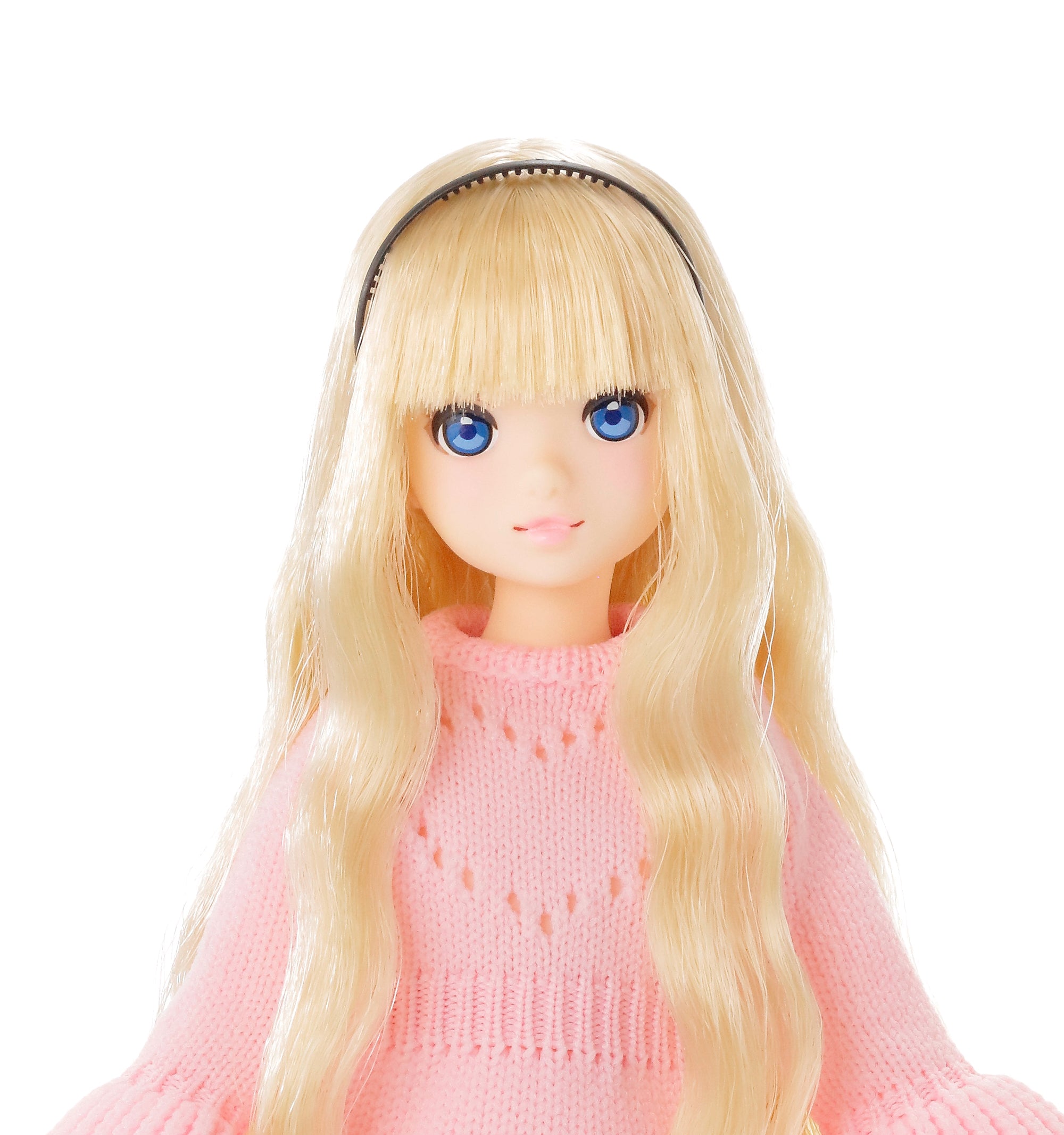 PetWORKs ruruko girl Bird Cage 【開封品】 CCSgirl 26VDAY ruruko – PetWORKs Store Global