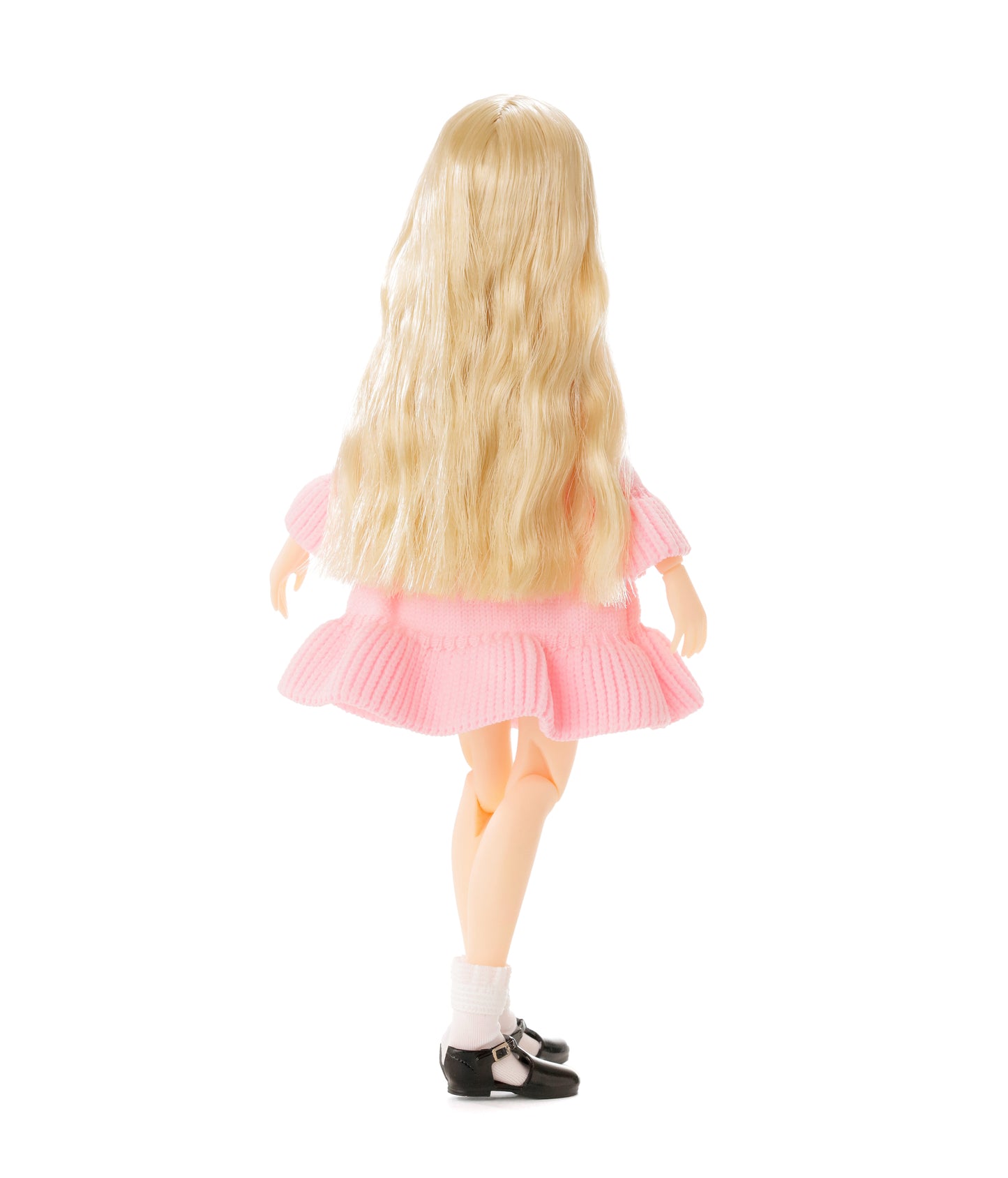 NEW★ CCSgirl 26VDAY ruruko