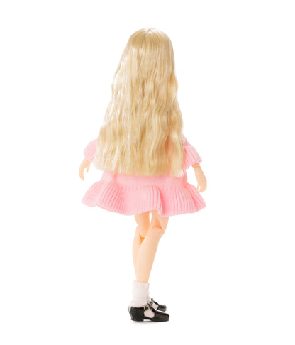 NEW★ CCSgirl 26VDAY ruruko