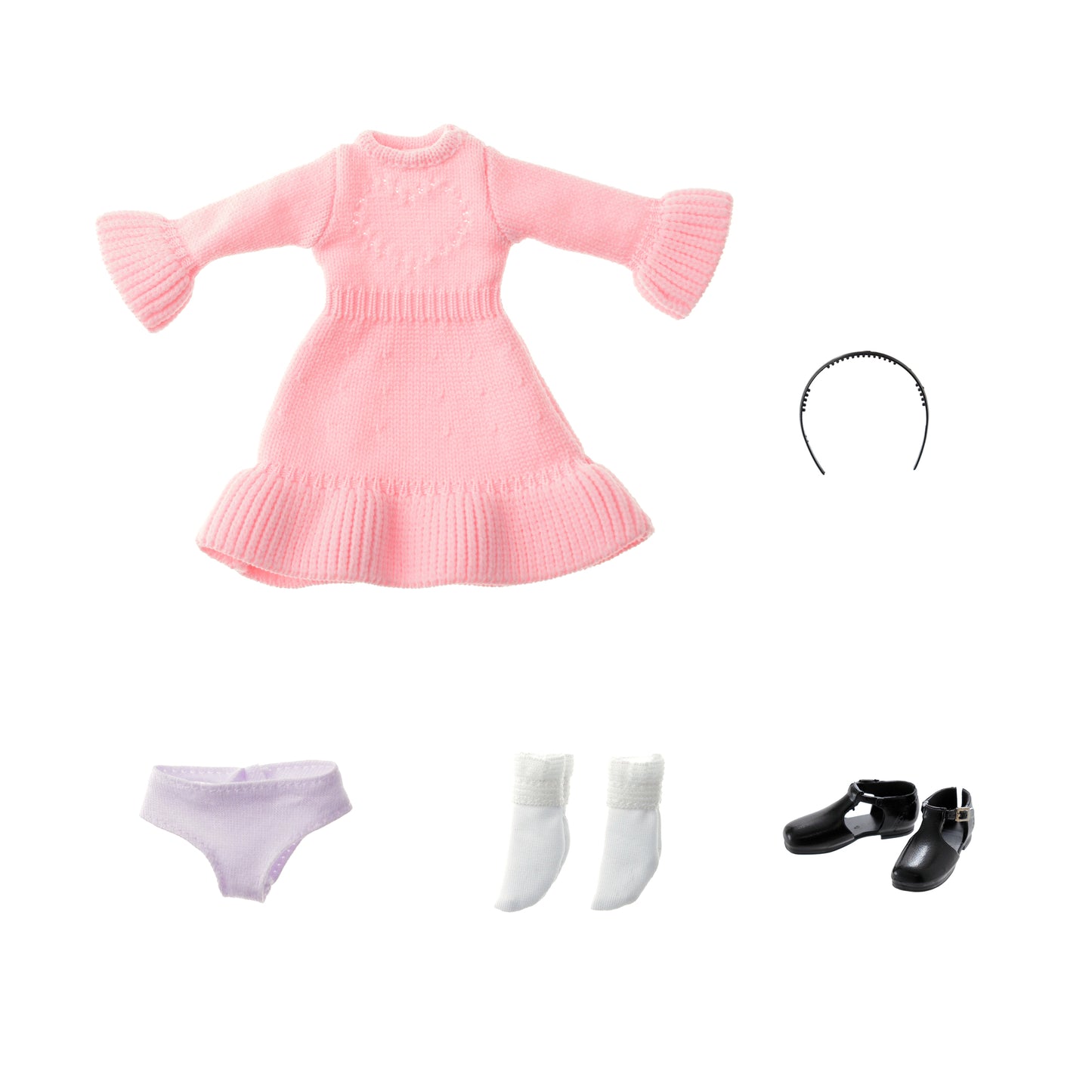 NEW★ CCSgirl 26VDAY ruruko