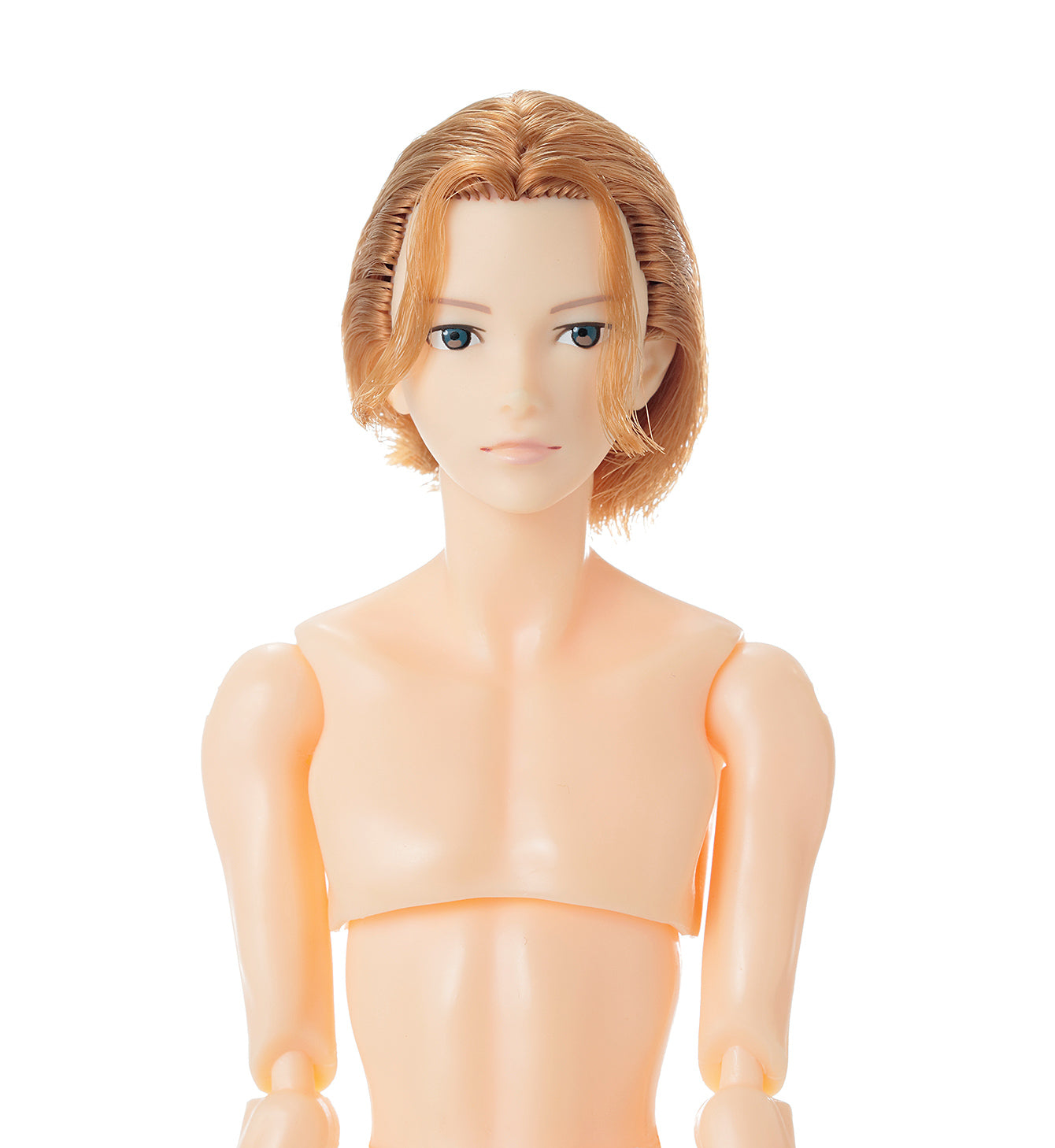 NEW★ PetWORKs Boys, B2604 EIGHT / 六分の一男子図鑑 B2604 エイト