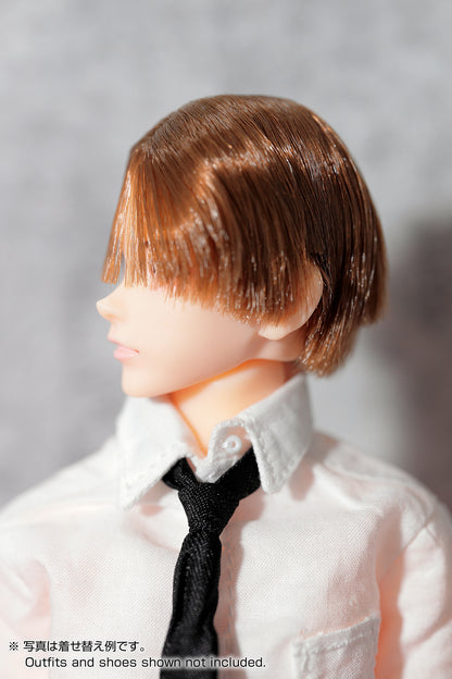 NEW★ PetWORKs Boys, B2608 EIGHT / 六分の一男子図鑑 B2608 エイト