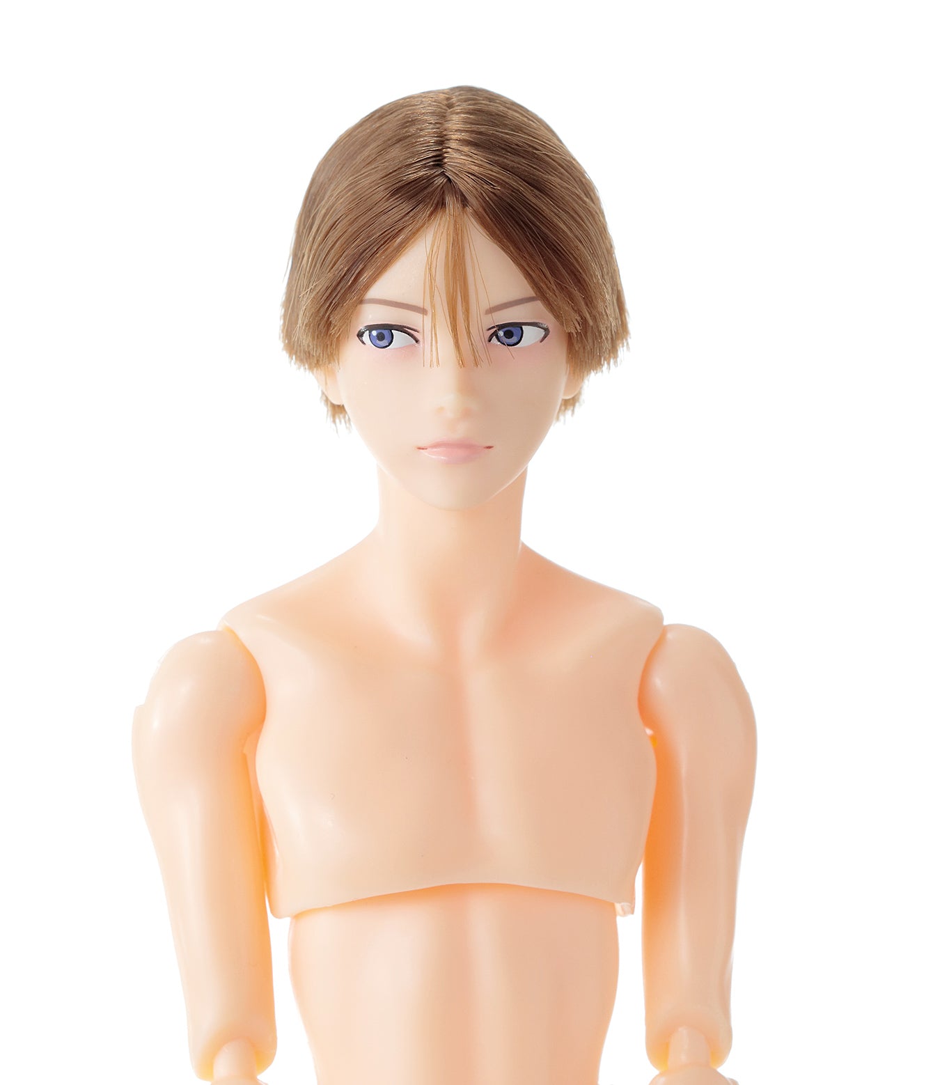 NEW★ PetWORKs Boys, B2608 EIGHT / 六分の一男子図鑑 B2608 エイト