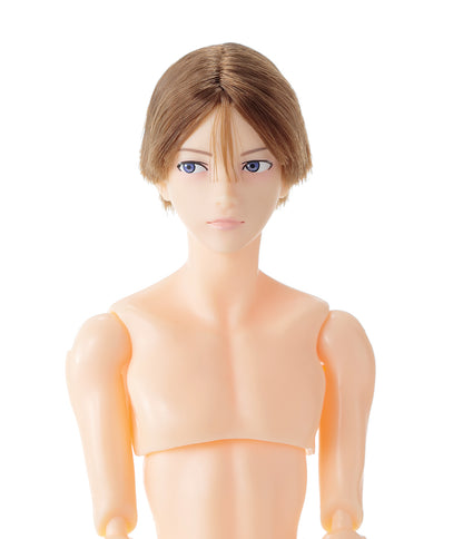 NEW★ PetWORKs Boys, B2608 EIGHT / 六分の一男子図鑑 B2608 エイト