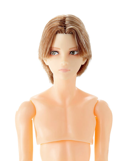 NEW★PetWORKs Boys, B2610 EIGHT / 六分の一男子図鑑 B2610 エイト