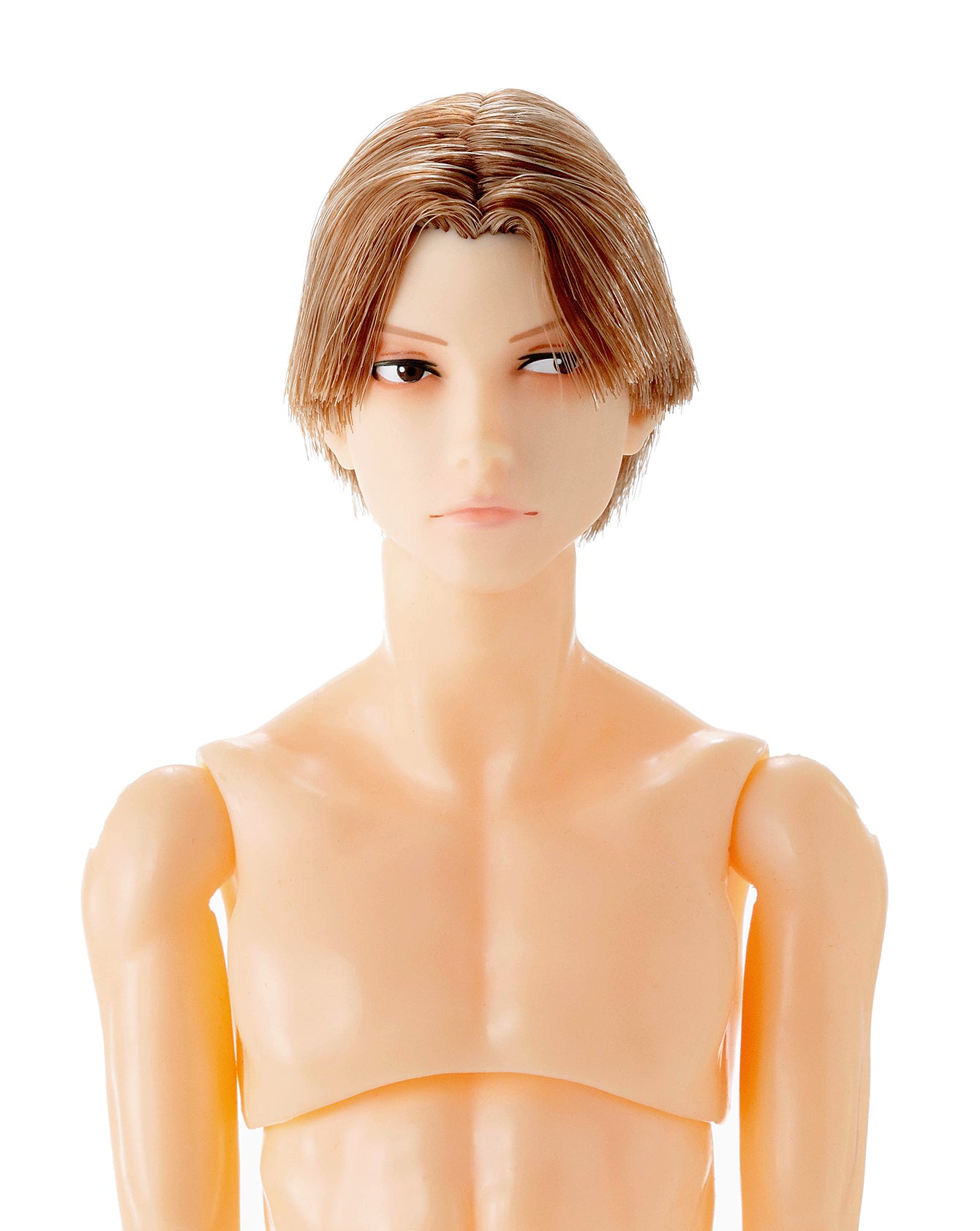 NEW★ PetWORKs Boys, B2610 NINE / 六分の一男子図鑑 B2610 ナイン