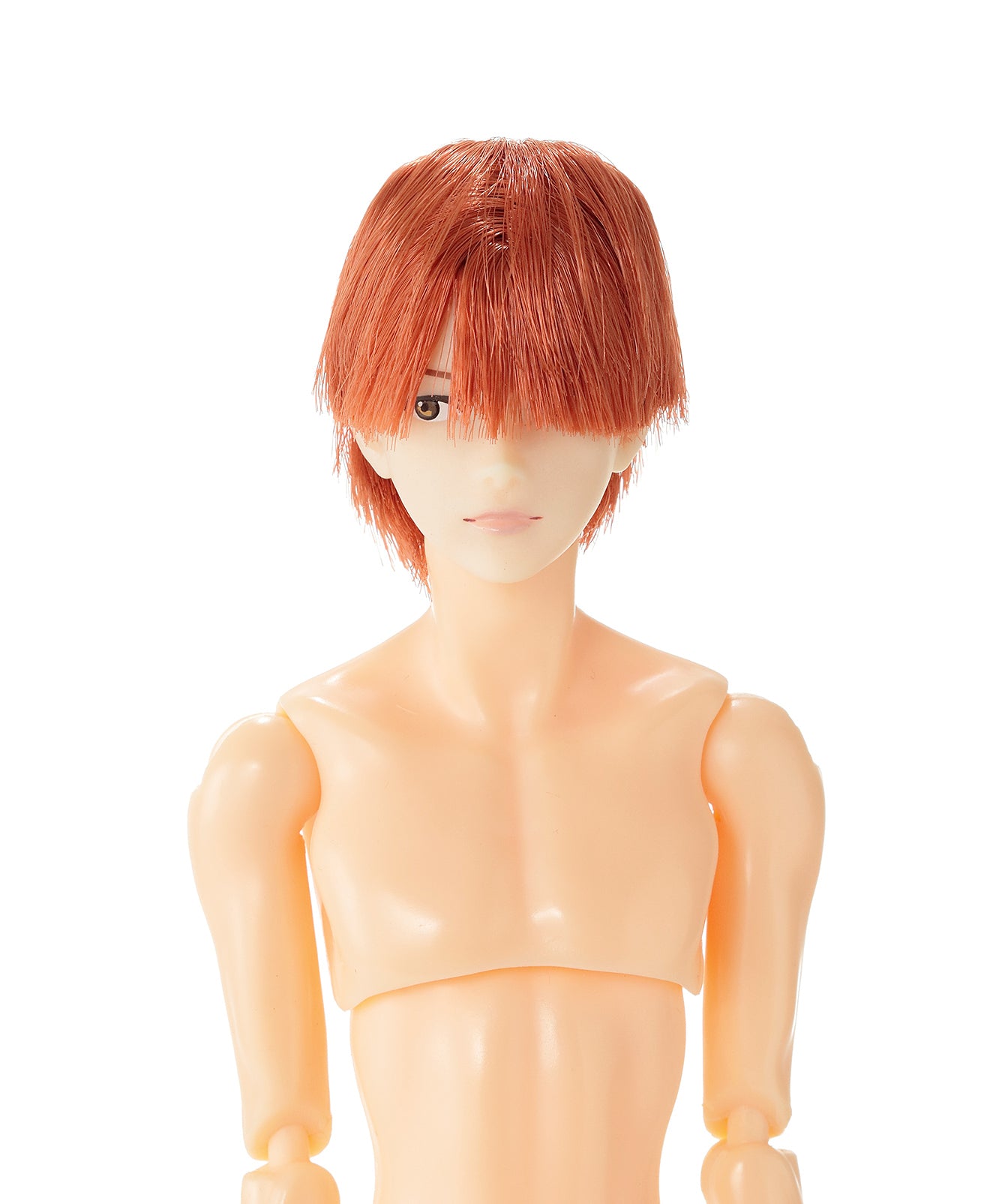 NEW★ PetWORKs Boys, Botanical PS, EIGHT / 六分の一男子図鑑 ボタニカル エイト PS
