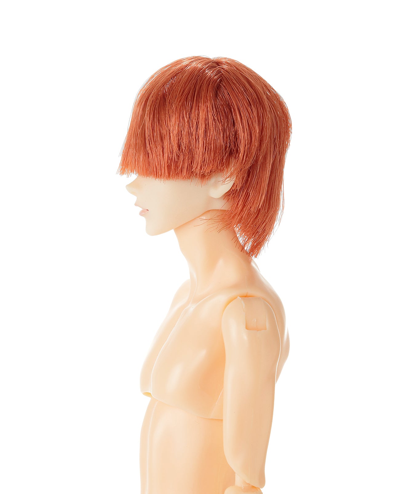 NEW★ PetWORKs Boys, Botanical PS, EIGHT / 六分の一男子図鑑 ボタニカル エイト PS