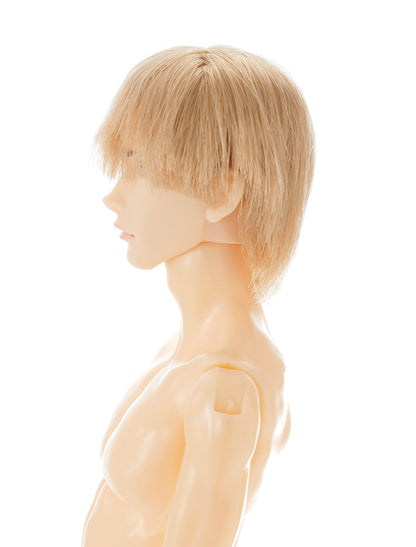PetWORKs Boys, Botanical, NINE / 六分の一男子図鑑 ボタニカル ナイン